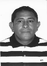 Foto de VICENTE PEREIRA MARQUES