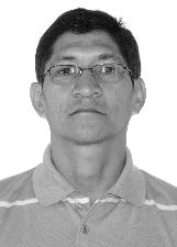 Foto de Angelo Alberto dos Santos Medeiros