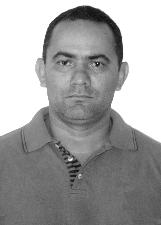 Foto de ANTONIO CARLOS SOARES DA SILVA