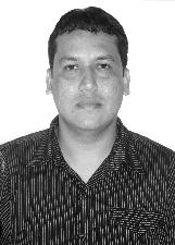 Foto de AROLDO DO NASCIMENTO JUNIOR