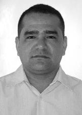 Foto de BRAULE ANDRADE MELGUEIRO
