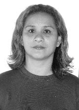 Foto de EVA VILMA BRAGA BRANDAO