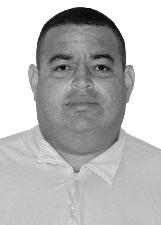 Foto de EVALDO FELIZARDO DA MOTA