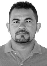 Foto de FABIO JUNIOR BRAGA DO NASCIMENTO