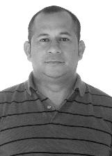 Foto de JONILSON CARDOSO DOS SANTOS