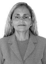 Foto de MARIA DO PERPETUO SOCORRO NASCIMENTO DOS SANTOS