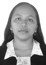 Foto de MARIA JOSE VIEIRA DE ALMEIDA
