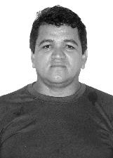 Foto de MARIO CESAR PINHEIRO BARBOSA
