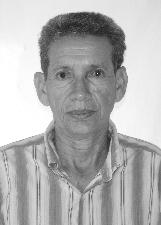 Foto de OCIMAR CARVALHO BRUNO