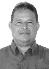 Foto de PAULO SERGIO RODRIGUES BEZERRA