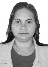 Foto de QUEILA REGINA ANHAPE BEZERRA