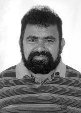 Foto de ROSIVALDO SOUSA DOS SANTOS