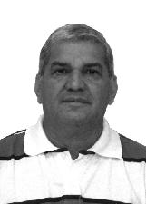 Foto de FRANCISCO GOMES DA SILVA