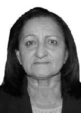 Foto de ESTELITA VASCONCELOS DOS SANTOS