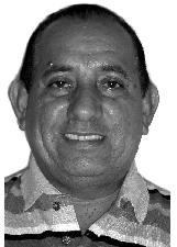 Foto de ALCIDES VIANA CALDAS