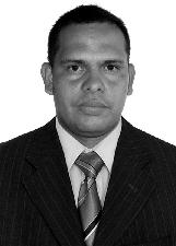 Foto de ANDERSON EVANGELISTA DA SILVA