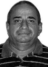 Foto de ANTONIO JOSE MUNIZ VIANA