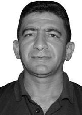 Foto de ARILSON DO NASCIMENTO CUNHA