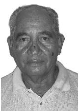 Foto de Augustinho da Silva Barrada