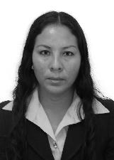 Foto de FRANCISCA CARLINDO FREITAS