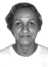 Foto de GIOVANA VASCONCELOS CAMPOS