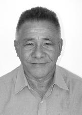 Foto de Jose Neto Souza Pontes