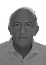 Foto de JOÃO LIMA DA SILVA