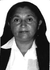 Foto de LEILA MARIA MENDONÇA DE LIMA