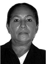 Foto de MARIA DA CONCEIÇÃO PEREIRA GONÇALVES