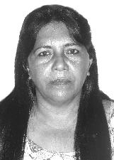 Foto de MARIA ENEDINA NOGUEIRA MATOS