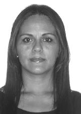 Foto de MARIA FRANCISCA BRAGA MARINHO
