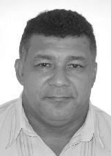 Foto de NEDY SANTANA VALE