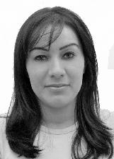 Foto de NEILA NADIA DE OLIVEIRA LOBO