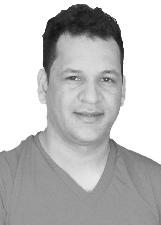 Foto de SEBASTIÃO FREITAS DA CRUZ JUNIOR
