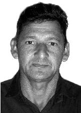 Foto de SÍLVIO MONTEIRO ALVES
