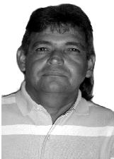 Foto de VIVALDO ROGERIO DE SOUZA COSTA