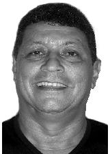 Foto de WALLACE GUTEMBERG TEIXEIRA E SILVA