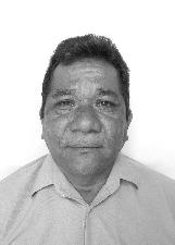 Foto de AERONALDO FERREIRA PEREIRA