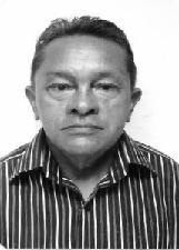 Foto de ANTÔNIO ERIVELTON FERNANDES DA SILVA