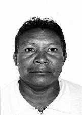 Foto de ARNALDO PADILHA FREITAS