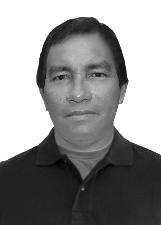 Foto de EDSON MORAES DE CASTRO FILHO
