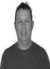 Foto de HEVERTON OLIVEIRA ALENCAR