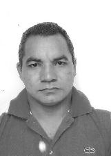 Foto de JAIR GOMES PEREIRA