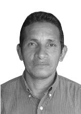 Foto de NELSON BRANDÃO DOS SANTOS