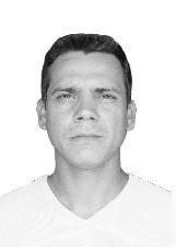 Foto de ROBERTO CORDEIRO DE OLIVEIRA