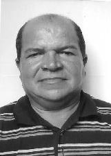 Foto de VALMIR GONÇALVES DA SILVA