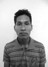 Foto de ADELMO QUIRINO SALDANHA