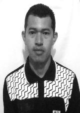 Foto de DANIEL LIMA LEANDRO