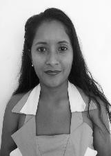 Foto de JOCELANE CORREA DO VALE