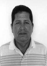 Foto de PAULO DA SILVA CARVALHO
